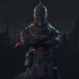 Meet your Posher, Josh